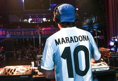 Fiesta LaDiez aterriza en Lima con una experiencia futbolera inmersiva este 17 de julio