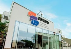 Sunedu intensificará supervisión en universidades de Arequipa para garantizar calidad