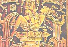 El ensayo y la crítica en la literatura infantil y juvenil americana