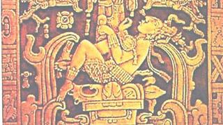 El ensayo y la crítica en la literatura infantil y juvenil americana