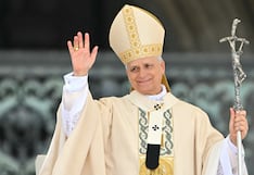 Proponen declarar a Chiclayo como “cuna espiritual del Papa León XIV” para impulsar el turismo religioso