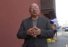 Resalta acuerdos de empresarios en último encuentro del CADE en Arequipa