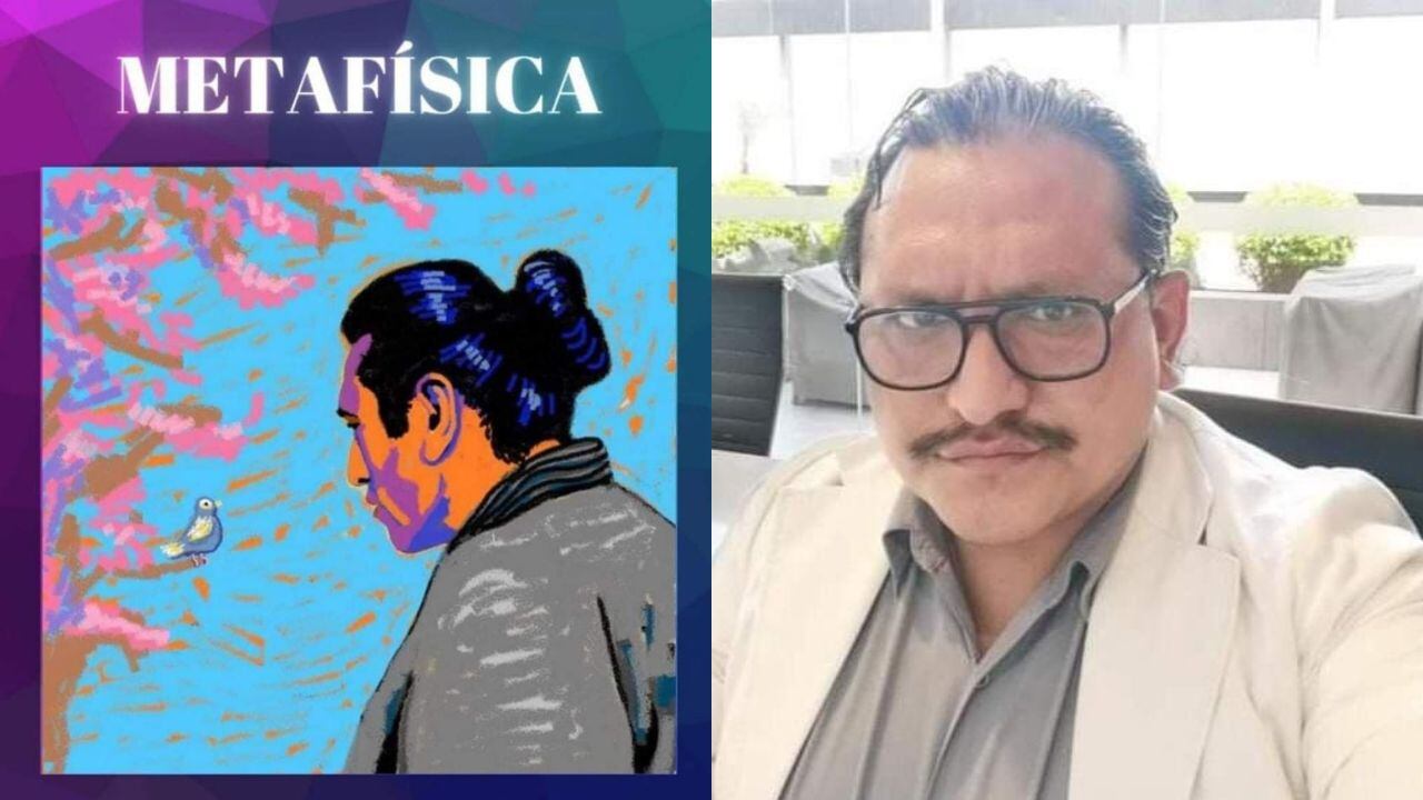 El reconocido poeta Juan Cristóbal ha opinado que “La Poesía de Percy Vilchez Salvatierra es de una intensidad imprevista e inusitada. Llena de visiones, percepciones y vaticinios que orillan las expresiones filosóficas.