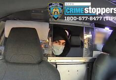 Sospechoso de matar a CEO en Nueva York se declara no culpable de asesinato como acto “terrorista”