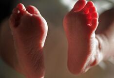 Ecuador: Investigación en hospital tras muerte de neonatos por bacteria