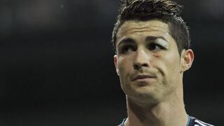 Balón de Oro: Cristiano Ronaldo participará en la entrega 
