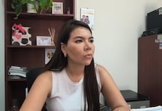 Demuna Ica refuerza acciones para prevenir violencia escolar en inicio de clases