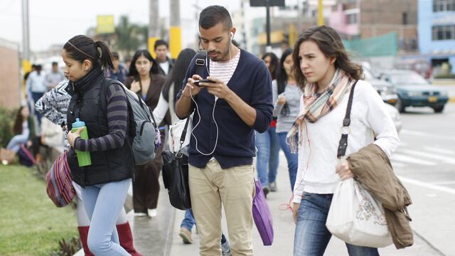 Avances de Sunedu “están en peligro” tras cambios en el Ejecutivo, advierte el Consejo Nacional de Educación