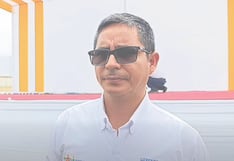 La Libertad: A fines de mes se inaugura el Laboratorio de Criminalística