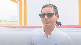 La Libertad: A fines de mes se inaugura el Laboratorio de Criminalística