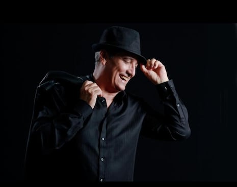 Guillermo Dávila regresa a Lima con su concierto “Cantaré Para Ti” este 6 de septiembre