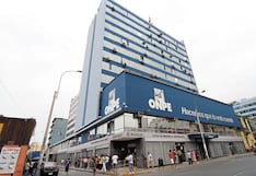 Franja electoral se podrá emitir desde el miércoles