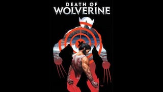 Marvel: Wolverine morirá y esto afectará a los X-men