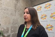 Arequipa: OEFA podrá sancionar quema de rastrojos en 2027