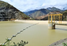 Lambayeque: retraso en dragado de la Presa Limón genera adicional de US$ 5.9 millones