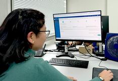 ¿Tienes un vehículo nuevo? No olvides declarar o podrías pagar una multa de hasta S/2575