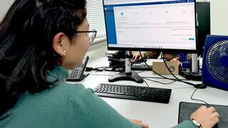 ¿Tienes un vehículo nuevo? No olvides declarar o podrías pagar una multa de hasta S/2575