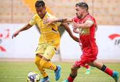 Juan Pablo II College vuelve a tropezar y es colero del Torneo Apertura