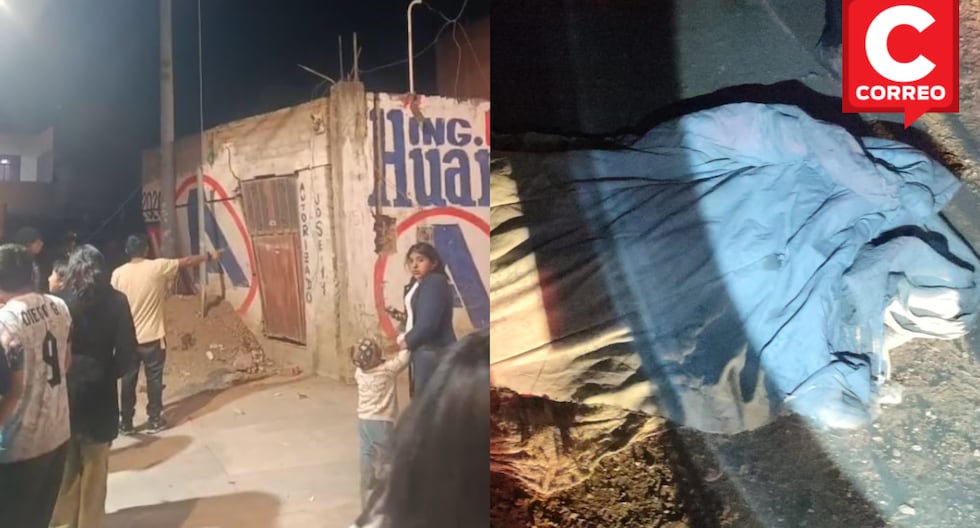 Sismo de 5.1 sacude el Valle del Mantaro: Reportan tres fallecidos y múltiples viviendas colapsadas
