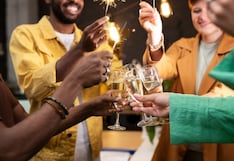 Año Nuevo: alimentos que simbolizan abundancia y prosperidad según la tradición