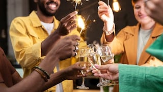 Año Nuevo: alimentos que simbolizan abundancia y prosperidad según la tradición