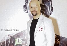 Daniel Farfán, cineasta: “Toda una gran historia tiene sus luces y sombras” (Entrevista)