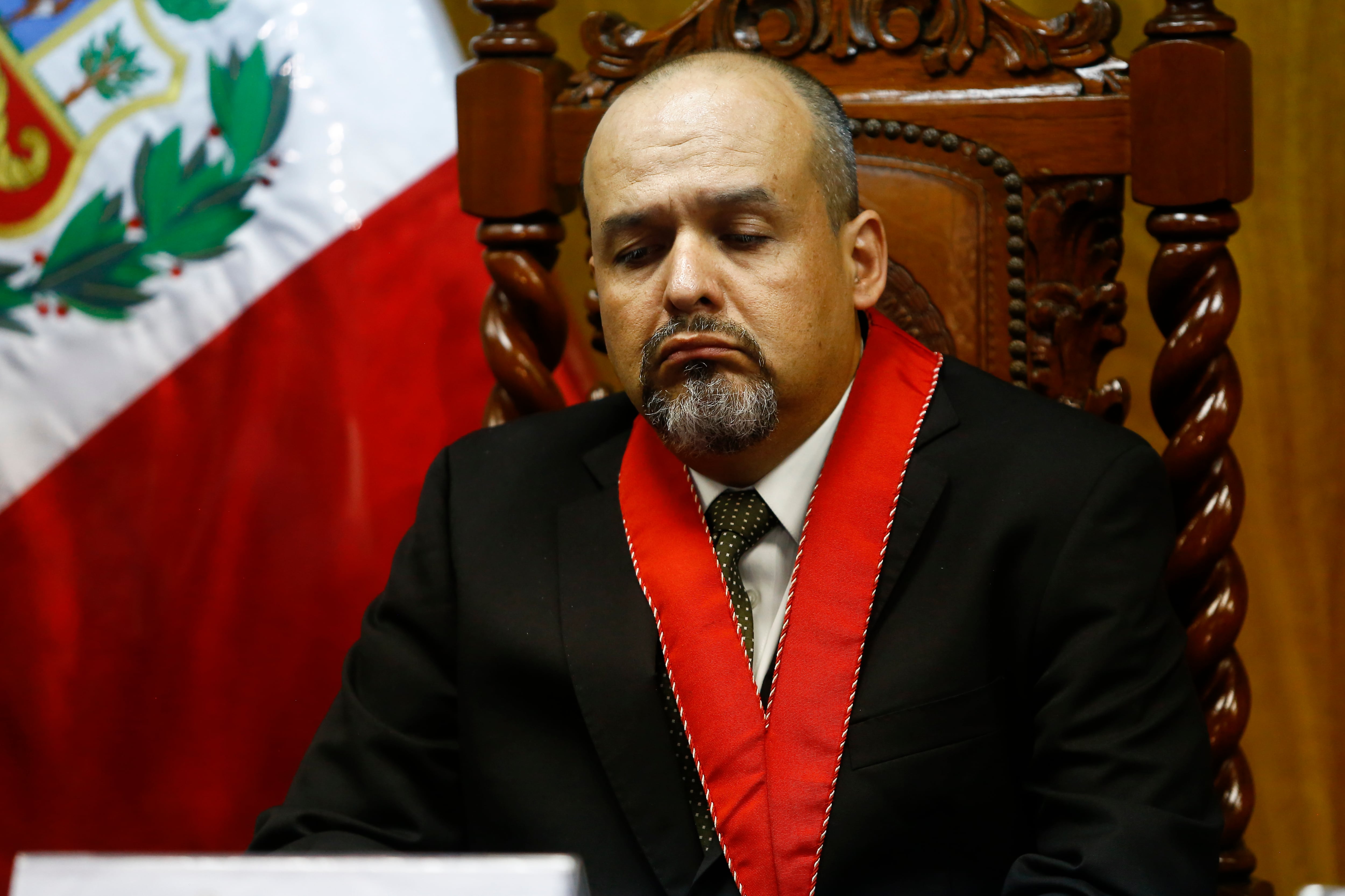 fiscal superior, frank almanza./joel alonzo 76263