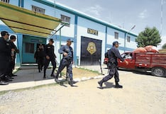 Penales en Arequipa: Sin salida al problema de hacinamiento