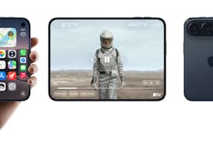 Apple presenta iPhone 18 Pro y iPhone Duo, su primer plegable