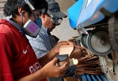 Más del 70% de las mipymes prevé crecer en ventas durante 2026