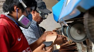 Más del 70% de las mipymes prevé crecer en ventas durante 2026