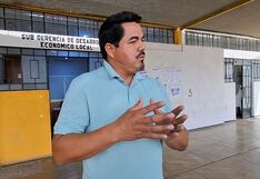 Ica: Subgerencia de Desarrollo Económico reforzará operativos en locales comerciales y nocturnos