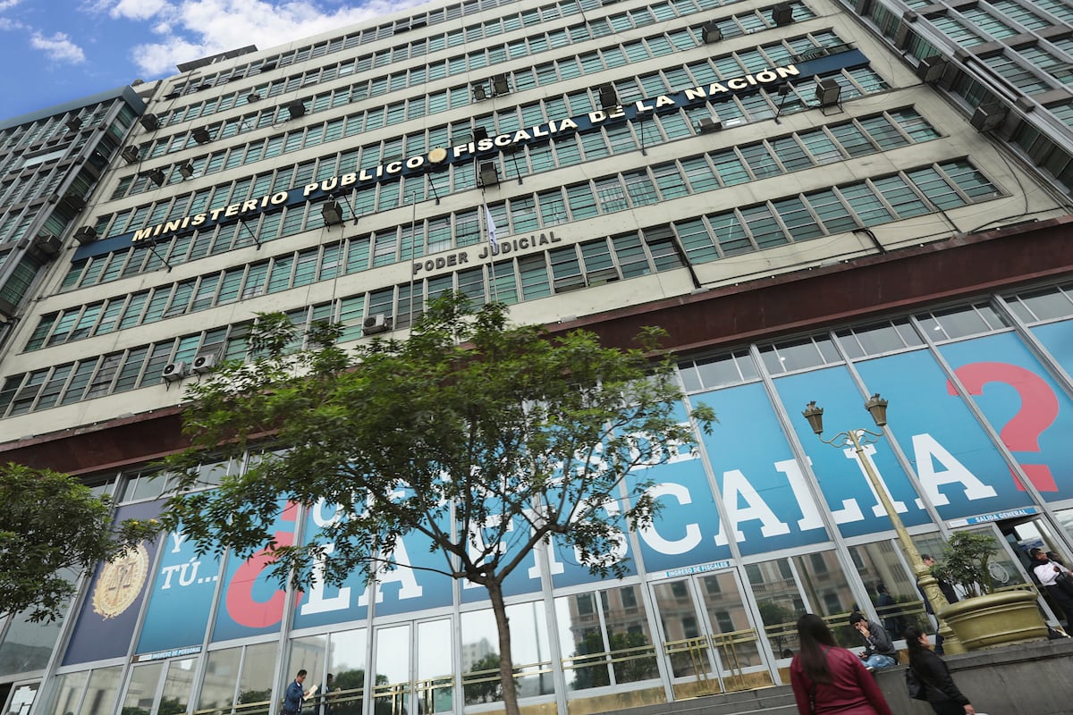 Fiscalía pide cadena perpetua por atentados y secuestros en el Vraem.