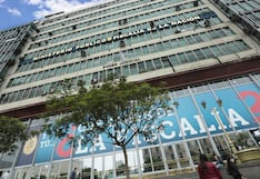 Caso Quispe Palomino: Fiscalía solicita cadena perpetua y S/ 38,5 millones de reparación civil
