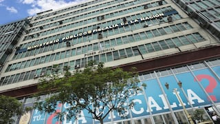 Caso Quispe Palomino: Fiscalía solicita cadena perpetua y S/ 38,5 millones de reparación civil