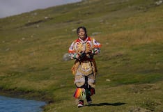 “Killapa Wawan” lanza su primer teaser y confirma estreno para enero de 2026