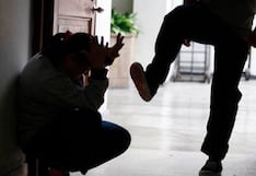 En Junín seis de cada 10 mujeres que tuvieron una relación de pareja sufrieron violencia