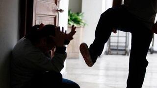En Junín seis de cada 10 mujeres que tuvieron una relación de pareja sufrieron violencia