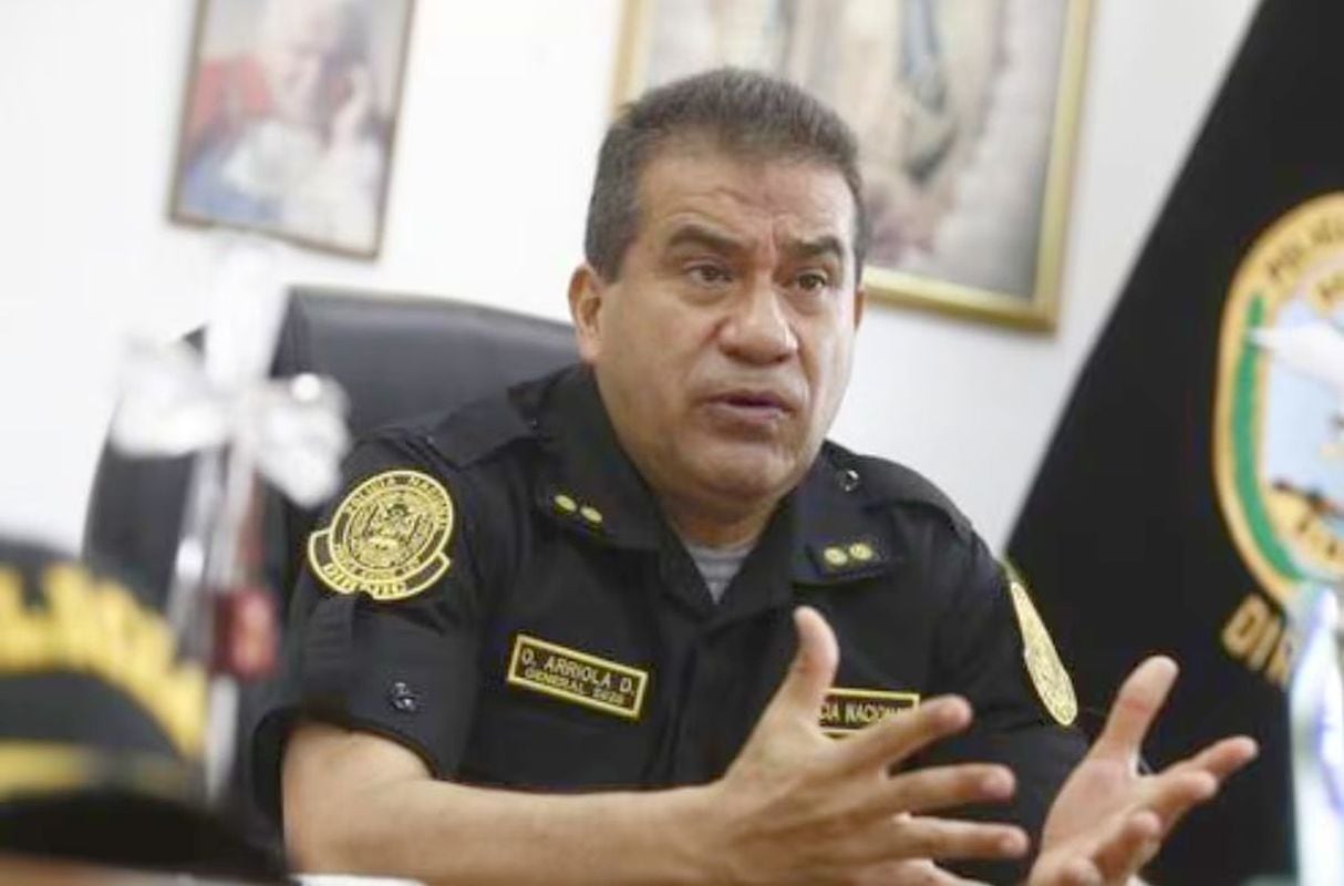 (Foto: Captura de video)