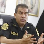 Abren proceso disciplinario a policías de escolta presidencial que acudieron a discoteca durante servicio