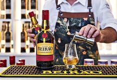 Destilería Don Michael cierra acuerdo de exclusividad con Casa Redondo para el mercado peruano