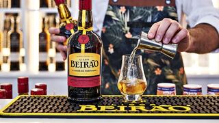 Destilería Don Michael cierra acuerdo de exclusividad con Casa Redondo para el mercado peruano