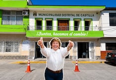 Piura: Cinco candidatos con condenas postulan a la alcaldía distrital de Castilla