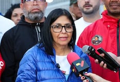 Gobierno venezolano dispone siete días de duelo tras ataque que dejó víctimas mortales