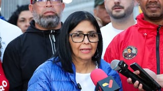 Gobierno venezolano dispone siete días de duelo tras ataque que dejó víctimas mortales