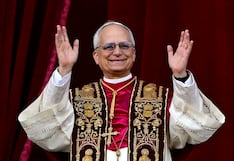 Papa León XIV: Recuerdan su paso por Trujillo