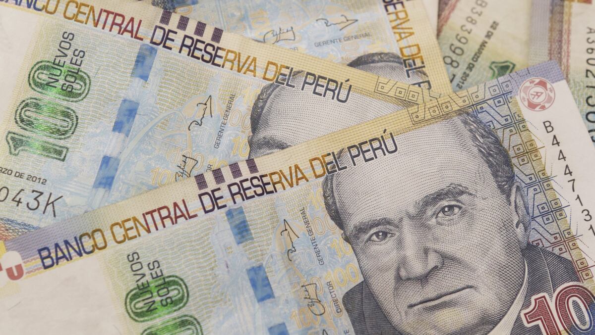 Ladrón roba 40 mil soles de centro estético en Arequipa