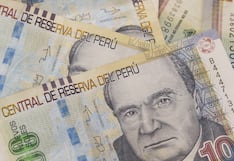 Ladrón roba 40 mil soles de centro estético en Arequipa