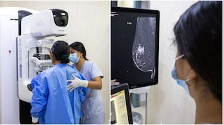 Ica: impulsan campañas de salud por el Día Mundial contra el Cáncer