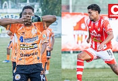 Copa Perú etapa nacional: CESA y “Playita” empatan y el panorama se les complica